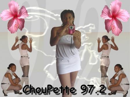 Cr�atrice du blog!!!!!!!!!!!!!!!